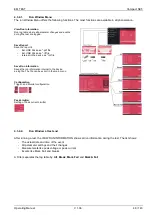 Preview for 48 page of EM TEST compact NX5 bp-1-300-16 Operation Manual