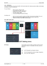 Preview for 49 page of EM TEST compact NX5 bp-1-300-16 Operation Manual