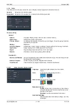 Preview for 53 page of EM TEST compact NX5 bp-1-300-16 Operation Manual