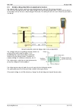 Preview for 64 page of EM TEST compact NX5 bp-1-300-16 Operation Manual