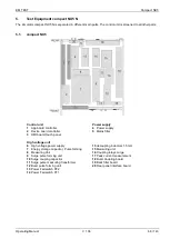 Preview for 68 page of EM TEST compact NX5 bp-1-300-16 Operation Manual