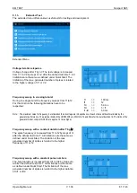 Preview for 81 page of EM TEST compact NX5 bp-1-300-16 Operation Manual