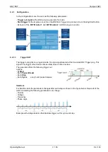 Preview for 84 page of EM TEST compact NX5 bp-1-300-16 Operation Manual