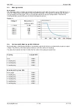 Preview for 87 page of EM TEST compact NX5 bp-1-300-16 Operation Manual