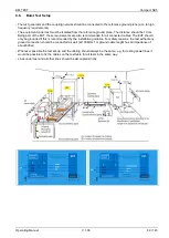 Preview for 89 page of EM TEST compact NX5 bp-1-300-16 Operation Manual