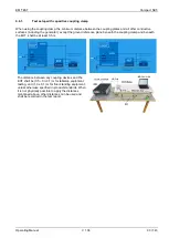 Preview for 90 page of EM TEST compact NX5 bp-1-300-16 Operation Manual