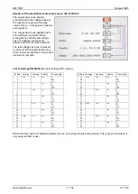 Preview for 93 page of EM TEST compact NX5 bp-1-300-16 Operation Manual