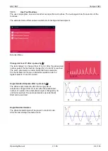 Preview for 94 page of EM TEST compact NX5 bp-1-300-16 Operation Manual