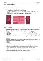 Preview for 97 page of EM TEST compact NX5 bp-1-300-16 Operation Manual