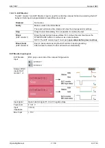 Preview for 99 page of EM TEST compact NX5 bp-1-300-16 Operation Manual