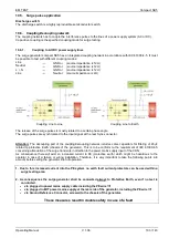 Preview for 103 page of EM TEST compact NX5 bp-1-300-16 Operation Manual