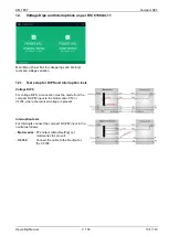 Preview for 108 page of EM TEST compact NX5 bp-1-300-16 Operation Manual