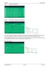 Preview for 112 page of EM TEST compact NX5 bp-1-300-16 Operation Manual