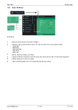 Preview for 115 page of EM TEST compact NX5 bp-1-300-16 Operation Manual