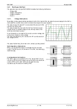 Preview for 118 page of EM TEST compact NX5 bp-1-300-16 Operation Manual