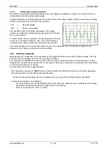 Preview for 119 page of EM TEST compact NX5 bp-1-300-16 Operation Manual