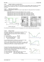 Preview for 122 page of EM TEST compact NX5 bp-1-300-16 Operation Manual