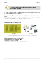 Preview for 126 page of EM TEST compact NX5 bp-1-300-16 Operation Manual