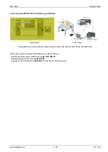 Preview for 127 page of EM TEST compact NX5 bp-1-300-16 Operation Manual