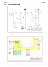 Предварительный просмотр 141 страницы EM TEST compact NX5 bp-1-300-16 Operation Manual