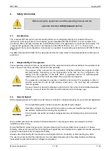 Предварительный просмотр 7 страницы EM TEST coupling NX series Manual