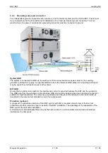 Предварительный просмотр 11 страницы EM TEST coupling NX series Manual