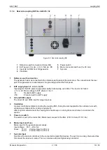 Предварительный просмотр 16 страницы EM TEST coupling NX series Manual