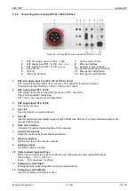 Предварительный просмотр 18 страницы EM TEST coupling NX series Manual