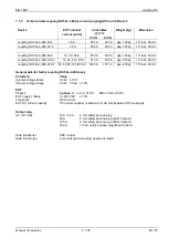 Предварительный просмотр 28 страницы EM TEST coupling NX series Manual