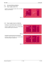 Предварительный просмотр 35 страницы EM TEST coupling NX series Manual
