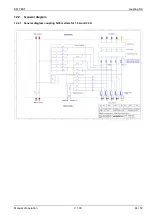 Предварительный просмотр 44 страницы EM TEST coupling NX series Manual