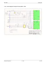 Предварительный просмотр 45 страницы EM TEST coupling NX series Manual