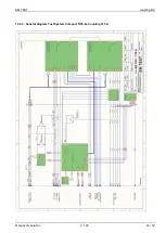 Предварительный просмотр 46 страницы EM TEST coupling NX series Manual