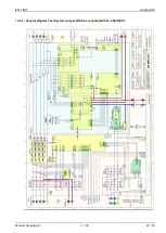 Предварительный просмотр 47 страницы EM TEST coupling NX series Manual