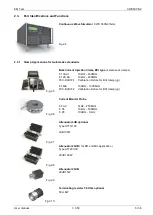 Preview for 5 page of EM TEST CWS 500N2 Operation Manual