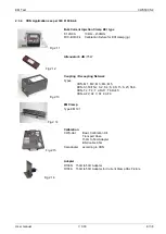 Предварительный просмотр 6 страницы EM TEST CWS 500N2 Operation Manual