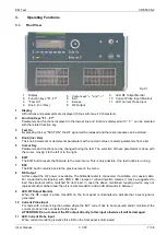 Предварительный просмотр 7 страницы EM TEST CWS 500N2 Operation Manual