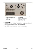 Preview for 9 page of EM TEST CWS 500N2 Operation Manual