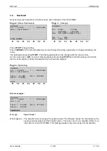 Preview for 11 page of EM TEST CWS 500N2 Operation Manual