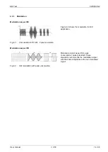 Предварительный просмотр 14 страницы EM TEST CWS 500N2 Operation Manual