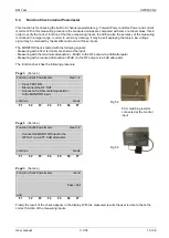 Preview for 19 page of EM TEST CWS 500N2 Operation Manual