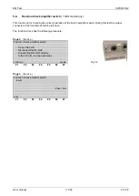 Preview for 20 page of EM TEST CWS 500N2 Operation Manual