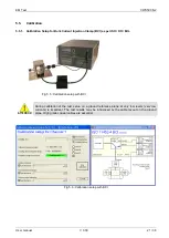 Preview for 21 page of EM TEST CWS 500N2 Operation Manual