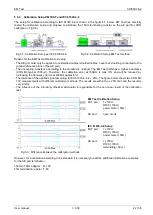 Preview for 22 page of EM TEST CWS 500N2 Operation Manual