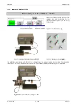 Preview for 23 page of EM TEST CWS 500N2 Operation Manual