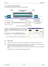 Preview for 24 page of EM TEST CWS 500N2 Operation Manual