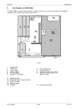 Preview for 25 page of EM TEST CWS 500N2 Operation Manual