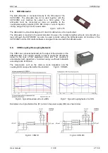 Preview for 27 page of EM TEST CWS 500N2 Operation Manual