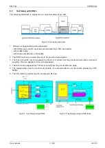 Preview for 28 page of EM TEST CWS 500N2 Operation Manual