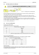 Preview for 29 page of EM TEST CWS 500N2 Operation Manual